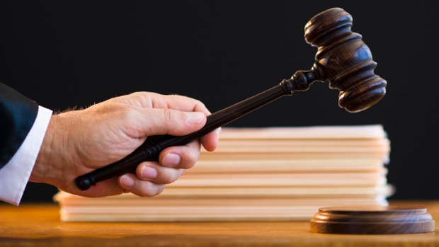 How to Lawyer Up Your Startup