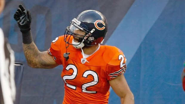 Bear Bites: Is a Forte Holdout Inevitable?