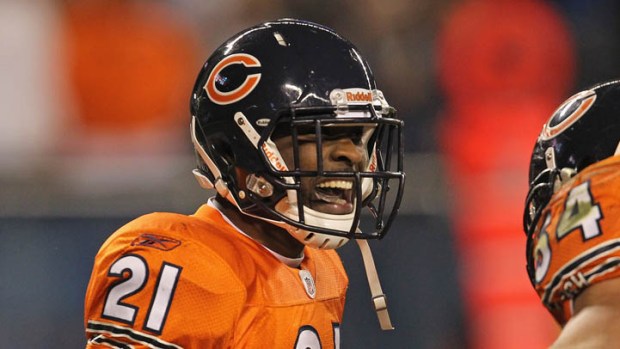Cut or Keep: Say Goodbye to a Pro Bowler