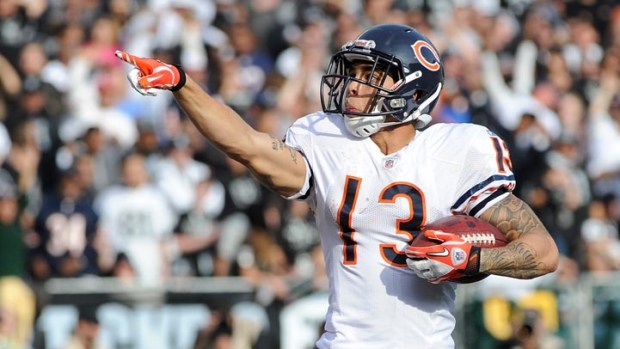 Who Stood Out in Ugly Bears Loss?
