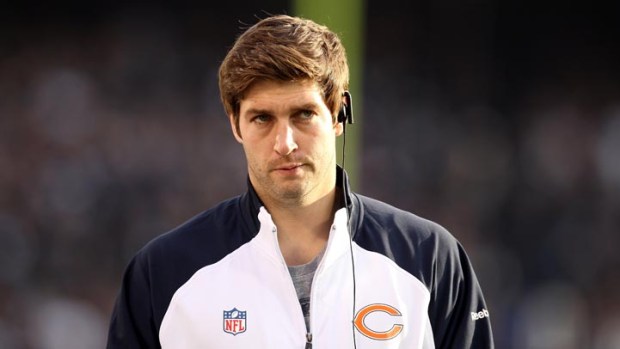 Cutler Among Footballers Lobbying Against Right-to-Work Legislation