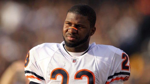 Where to See Bennett, Hester Doing Good