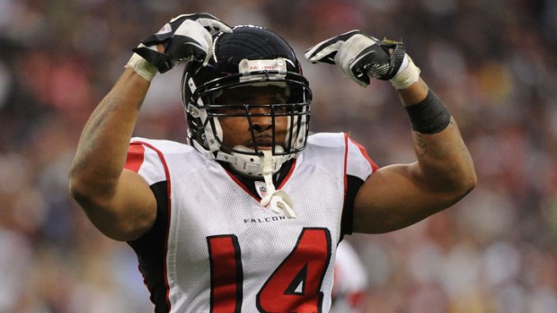 Emery: Weems and Hester Will Mix Well