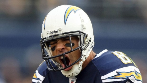 Bear Bites: Latest on Free Agent Targets