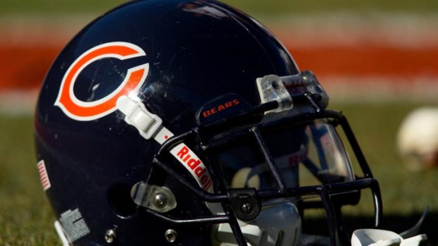 Bears Hire Phil Emery as GM