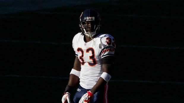 Tillman Wants Only Bears Math Problems