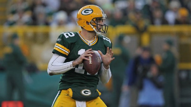 Bear Bites: No Mercy From the Pack