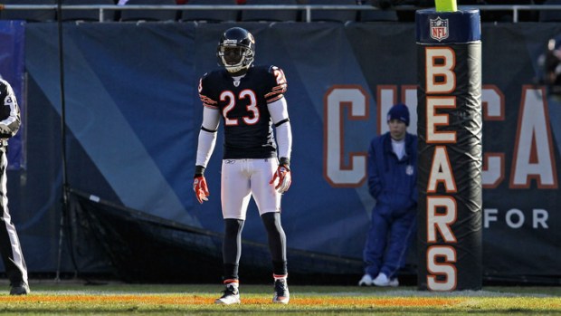 NFL Owner Hints At Kickoff-Less Future