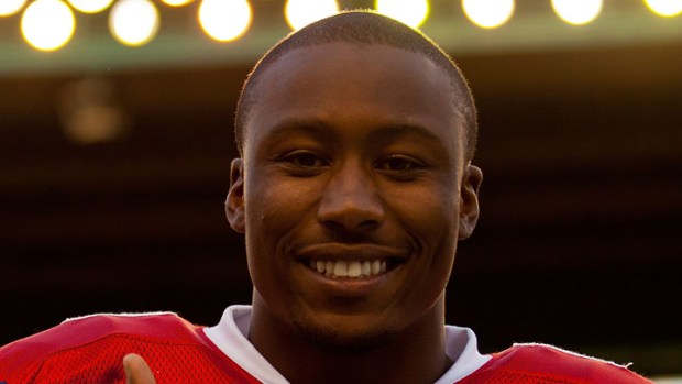 Marshall Trade Will Help Chicago Win Now