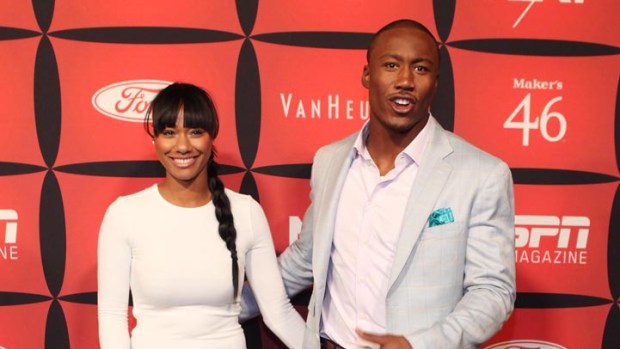 Brandon Marshall Cleared of Wrongdoing: Report