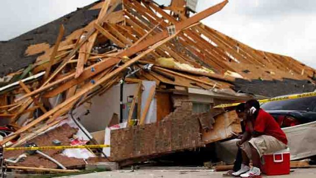 Go to There: Preventing Top 5 Business-Disaster Risks Webinar