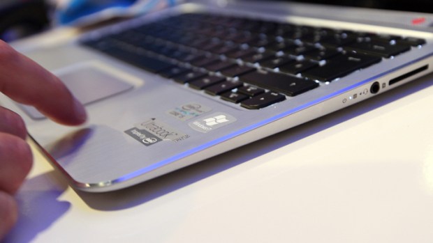 How to Engage Your Online Customers