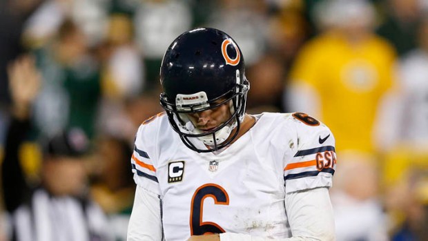 Cutler: 'This Isn't a Hobby For Me'
