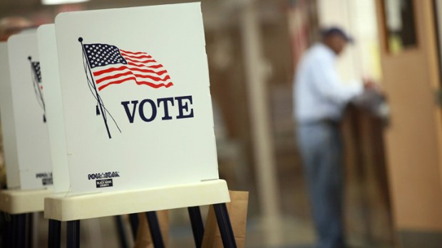 Opinion: Why You Should Vote No On Amendment 49