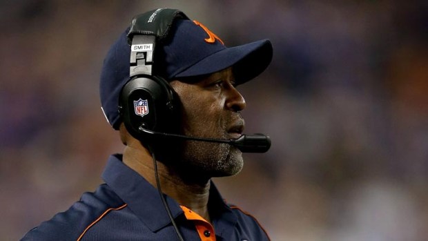 Bear Bites: Will Bears Win Out? 