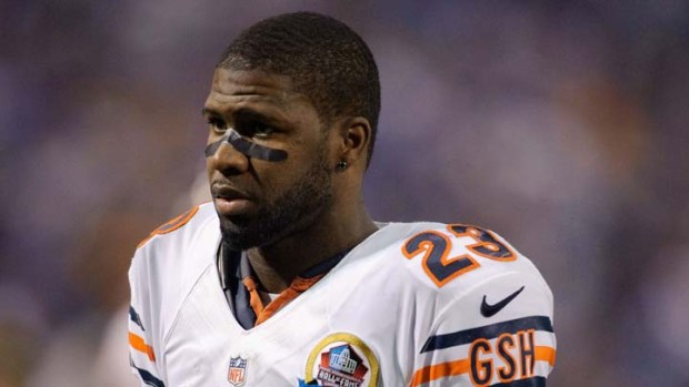 Bear Bites: Frustrations for Hester