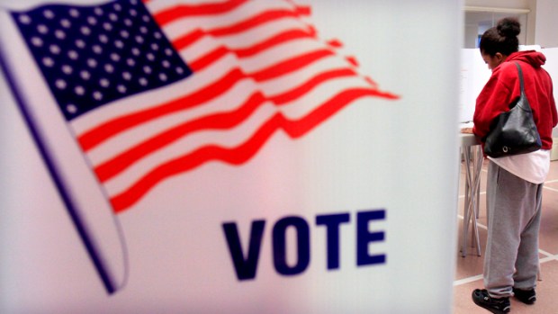 Opinion: Why You Should Vote Yes On Amendment 49