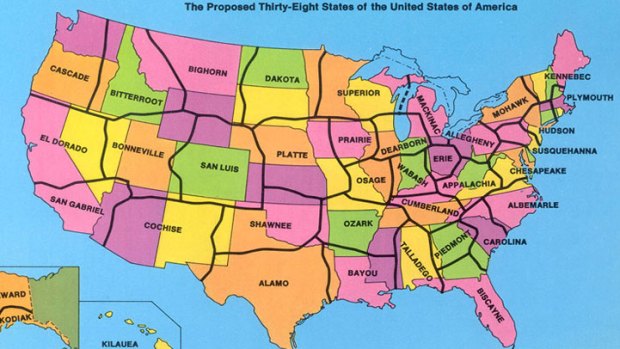 How to Get Rid Of Illinois