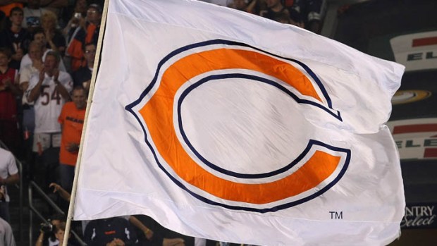 Bear Bites: Updates on GM and Coaching Candidates