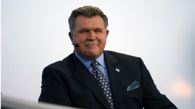 Bear Bites: Ditka Would Not Give Briggs Raise