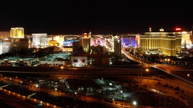 Bear Bites: How Free Agency Affects Vegas Odds