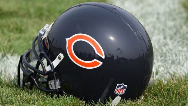 Bear Bites: The GM Search Narrows