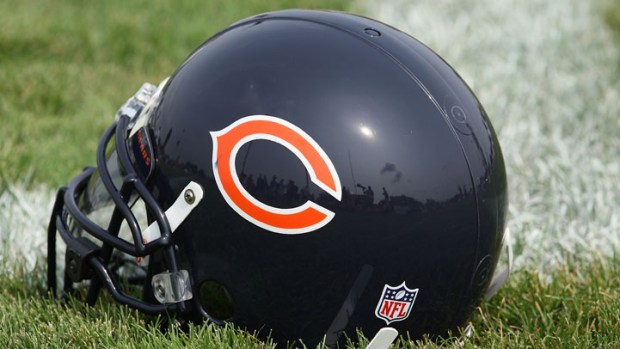 Bear Bites: Bears Head to Combine