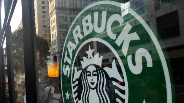How to Learn From Starbucks' Boozy New Moves