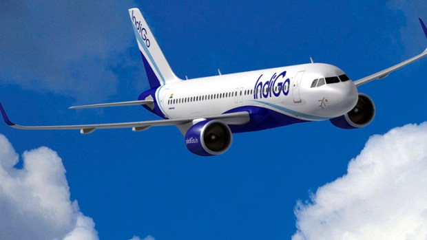 7 Money-Saving Business Travel Tips for Entrepreneurs: Guest
