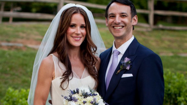 How to be Successful Partners in Business and Marriage