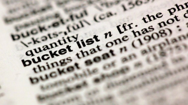 16 Words Job Seekers Should Forget
