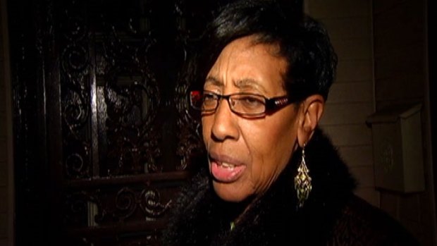 Alderman to Rep. JJJr: You Lied to Us