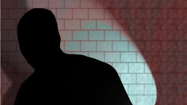 How to Avoid Employee Fraud