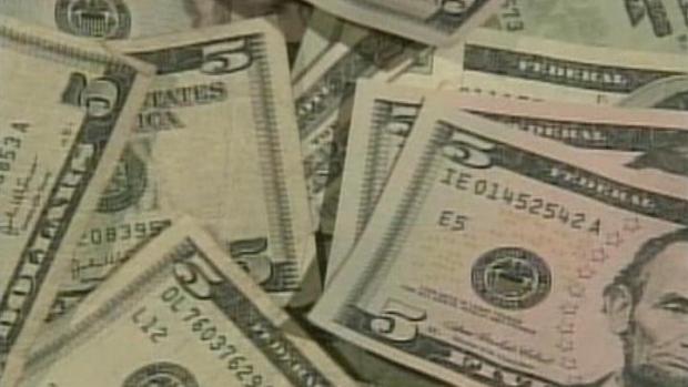 U.S. Bank Small Biz Survey Shows Good Attitudes