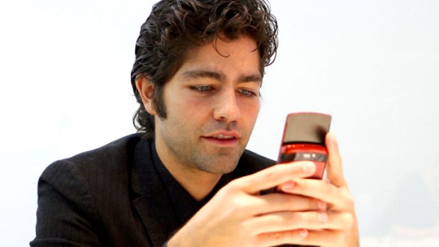 Why You Shouldn't Require your Employees Check Email After Hours