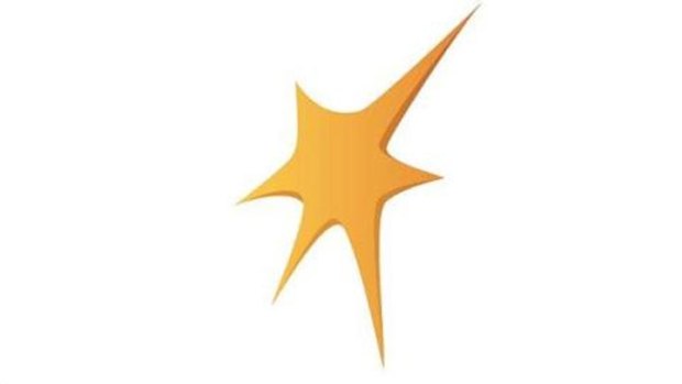 The 2012 Chicago Innovation Awards and Takeaways