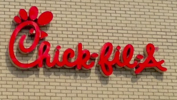 Letter Mocks Chicago's Chick-fil-A Stance