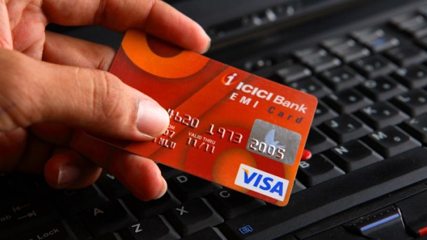 How to Improve Your Biz's Credit Score