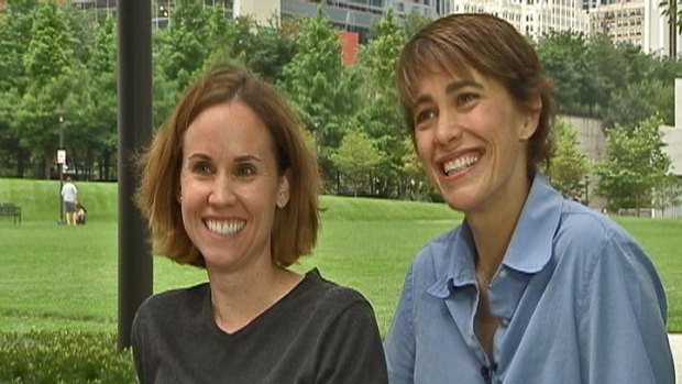 Rep. Mell Recovering From Cancer Surgery