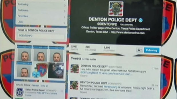 How to Make Your Twitter Positively Hack-Proof