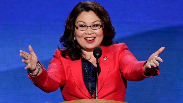 Meet Illinois' New Members of Congress