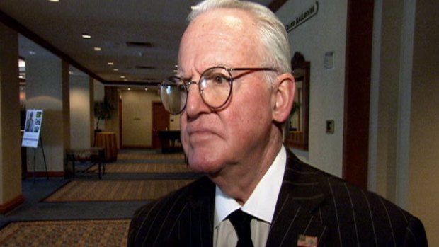 Feds Subpoena City's Workman's Comp Records
