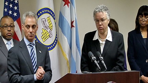 Women-, Minority-Owned Biz Certification Streamlined