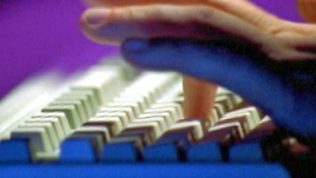 Playing the Numbers -- Online