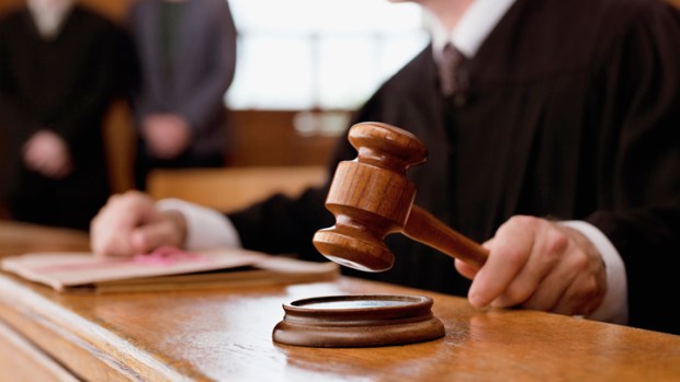 Go to There: Free Session on Avoiding Startup Legal Pitfalls