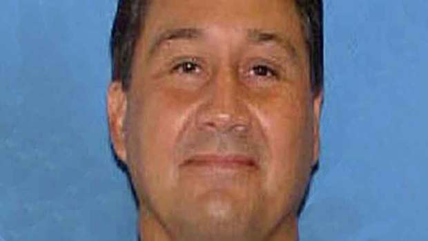 "Con Man" Caught After Failed Suicide Attempt