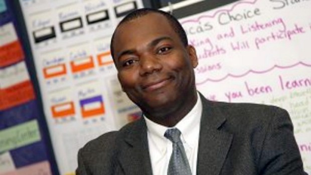 CPS Revises Sick-Day Policy Costing $37M Yearly