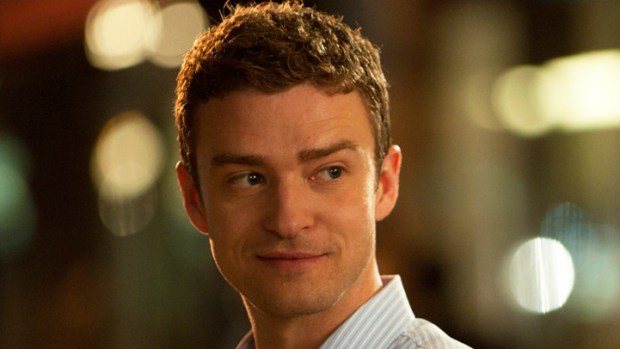 Justin Timberlake Starring in Tale of Casablanca Records Mogul