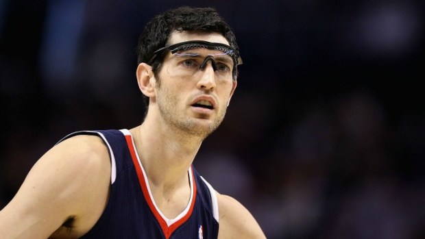 Injuries Create Guard Depth Concerns for Bulls