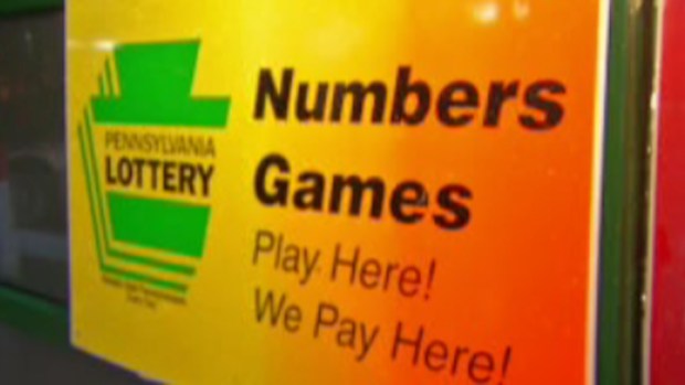 Why Getting a Book Published is a Numbers Game (and How to Win)